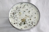 Moong Raita