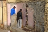 Public Toilets in India