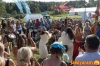No Mind Festival Sweden