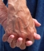 Elderly People