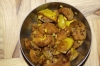 Tinda