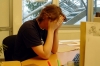 Stress