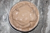 Coffee-Chocolate Ice Cream