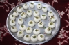 Sandesh