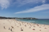 Australia Beach