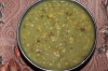 Bajre ki Khichadi