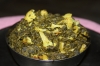 Palak Gobi