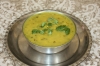 Khichadi
