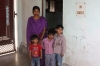 Shivam and his Family