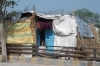 Poverty in India
