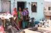 Shashi, Janki and their Family