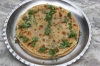Gobhi Paratha