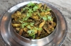 Karela