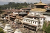 Pashupatinath Temple