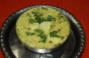 Idli