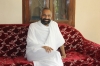 Swami Balendu