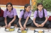 Children of our School