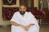 Swami Balendu