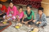 Children