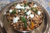 Ramas - Black Eyed Peas