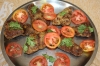 Paneer Cutlets