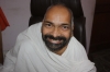Swami Balendu