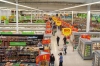 Supermarket
