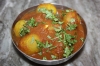 Dum Tinda