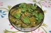 Ghiya Baingan