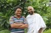 Amit and Balendu