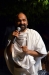 Swami Balendu