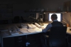 No Sex after long working Days