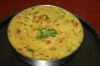 Moong Masoor Dal