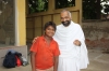 Balendu und Sonu