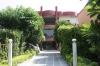 Ashram