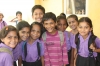 Children of our School