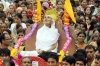 Santhara