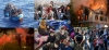 Tragic Situation of Refugees in Europe