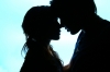 Romance in the West