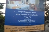 Slogan