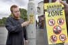 Sharia Law