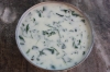 Palak Raita