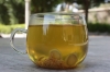 Vata Tea