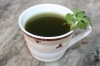 Pitta Tea
