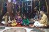 Musical Performance