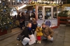 Christmas Market