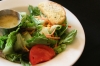 Healthy Food