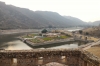 Jaipur