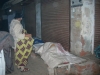 Charity