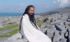 Swami Ji
